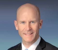 Musculoskeletal Radiology