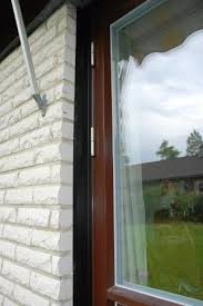 Image result for site:byggahus.se tid montera fönster