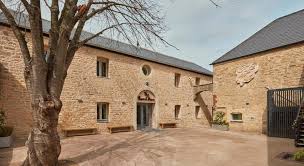 Communication and instructions from owner very good. The Barrel Store Cirencester Booking Deals 2021 Promos