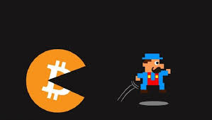 Tron legend is one of the games that has caught the attention of many players around the world. 8 Best Bitcoin Games To Play In 2021 Tezro Blog