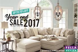 Fella design one of malaysia top leading home appliances. Fella Design Kuantan Sungai Petani Year End Sale Loopme Malaysia