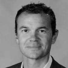 Brendan Dowd (@dowdedu)