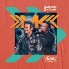 Baixar musica mc lele nao vou mais chorar é um livro que pode ser considerado uma demanda no momento. Baixar Expectativa X Realidade Matheus E Kauan Em Mp3 Casa Das Musicas