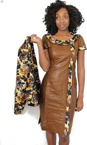 Because zambia is landlocked, this link helped out with the limited trade that did occur. African Chitenge Wear Shefalitayal