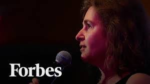 Liam Hines's Instagram, Twitter & Facebook