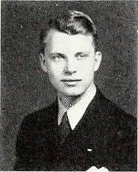 The Offutt Family Genealogy