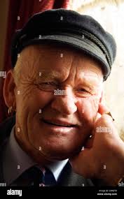 Patsy king hi-res stock photography and images