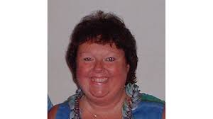 Marilyn Ambrose Obituary