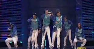 Beat Freaks Illusion S03 Hands Down One Of The Best Performances Of All Time Dance Life Dance Performance Illusions