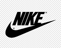 شعار ماركة Nike Swoosh Emblem Nike الشعار أحذية رياضية Png