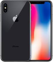 Apple iphone x 256gb space gray b grade refurbished gsm unlocked smartphone. Refurbished Iphone X 256gb Space Gray Unlocked Apple