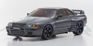 R31/r32/r33/r34/r35 importing into usa straight from japan. Mini Z Autoscale K Mzp437gm Nissan Gtr X24 Shop