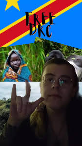 Tess Mooney 🍉 (@goblynnbutts)