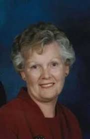Eileen Ann Moran Obituary August 29, 2020