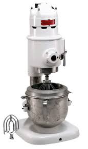 Maybe you would like to learn more about one of these? Kitchenaid Mixer Review Is It Worth The High Price Prudent Reviews