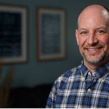 THE BEST 10 Accountants in HIGHLAND, IN