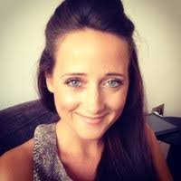 Harriet Gale's Instagram, Twitter & Facebook