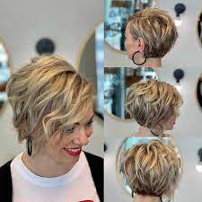 Pin On Fashion