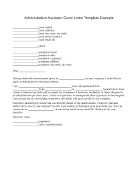 Check spelling or type a new query. 2021 Office Assistant Cover Letter Fillable Printable Pdf Forms Handypdf
