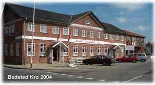 Hos peter toft i bedsted får du den nyeste mode indenfor briller, smarte ure og flotte gaveartikler. Bedsted Kro Bedsted Thy Denmark Meetingselect Com