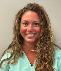 ملف ‏‎Horizon Health Services, Inc.‎‏ الشخصي‎