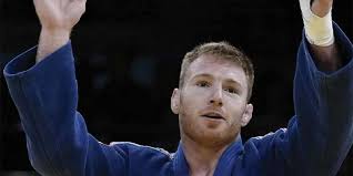 En 2018, à bakou (azerbaïdjan), pour sa première participation aux mondiaux, à 31 ans, il avait sauvé l'honneur du camp français chez les hommes en décrochant le bronze dans la catégorie des moins de 90 kg. Axel Clerget Rejoint Itmp Institut De Therapie Manuelle Et De Physiotherapie