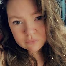 Hi everybody, this is a very sad post for me. One of beloved animal members  of our family isn't doing very well. I'm looking for vet recommendations  that do payment plans. Unfortunately