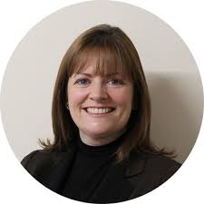 Caroline Ashe Brady, KORE's Commercial Director is featured in this  quarters Small Firms Association #BetterBusiness Magazine as one of the  'Wise Guys'. Read Caroline's secret to success