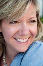 NYWIFT Talks 2020 Film Festivals