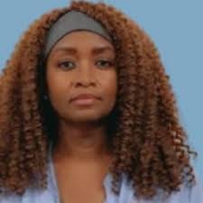 Tamara Crittenden's Instagram, Twitter & Facebook