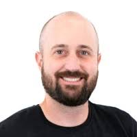 90+ "Taylor Wilcox" profiles