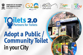 images?q=tbn:ANd9GcQd7o7iMxKaN5VYnHGHFKOpMFchKfk2HOGcoA&s