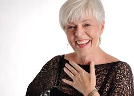 Virtual pilgrimage presenters