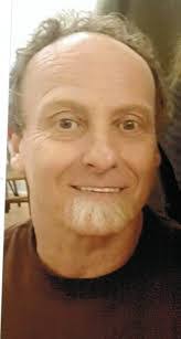 Clint Starnes's Instagram, Twitter & Facebook