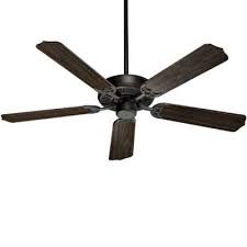 100 Diy Upgrades For Under 100 Bronze Ceiling Fan Ceiling Fan 52 Inch Ceiling Fan