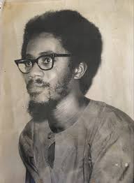 Walter Rodney's Influence