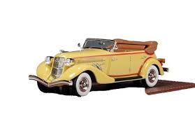 Image result for Dawn Mauve 1960 Imperial