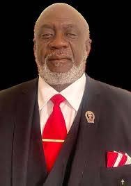 Terrence Reeves's Instagram, Twitter & Facebook