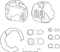 The best questions are directly relevant to tropical texas behavioral health. Not Just Counters Clay Tokens And Ritual Materiality In The Ancient Near East Springerlink