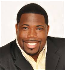 All College Day 2015 Additional Points of Interest: • President's Keynote  1,262 Participants • Volunteers 197 Employees, 3