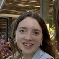 1800+ "Olívia" profiles