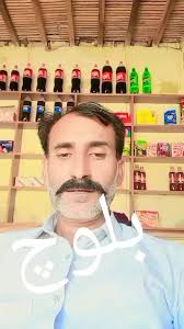 ❤️💯❤️💯