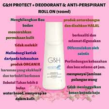 We did not find results for: Sarah Amway G H Protect Deodorant Anti Perspirant Facebook