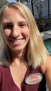 Did you know that you can purchase a new construction home and just by  using their lender, have all or almost all closing costs covered? I do!  Give me a call to take advantage of this amazing ...