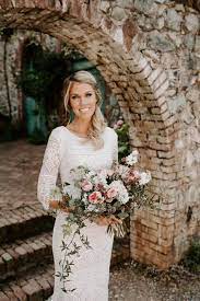Designer Lds Wedding Dress Modest By Mon Cheri Tr21851 Lds Temple Ready Morman Modest Wedding Dress Modest Wedding Dresses Wedding Dresses Lace Wedding Dresses