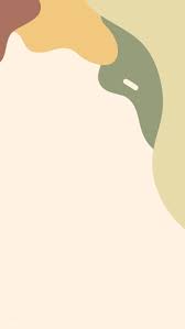 4k wallpapers of earth for free download. Aesthetic Wallpaper Earth Tone Background Novocom Top