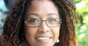 SEPFOPE TIMOR-LESTE: Programa Empregu Rural Hadia Infrastrutura Bazika,  Hamosu Empregu Rural