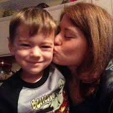 Natalie Schiller (nmluna5)