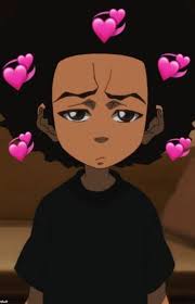 Check out this fantastic collection of trill hd wallpapers, with 50 trill hd background images for your desktop, phone or tablet. Super Memes Cartoon Wallpaper 50 Ideas Cartoon Wallpaper Cartoon Wallpaper Iphone Instagram Cartoon