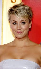 Angel edit pixie cut 30 pixie cuts that always look sexy and attractive posted by posted by: 50 Latest Short Hairstyles For Women For 2021